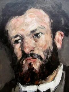 Гоген ренуар