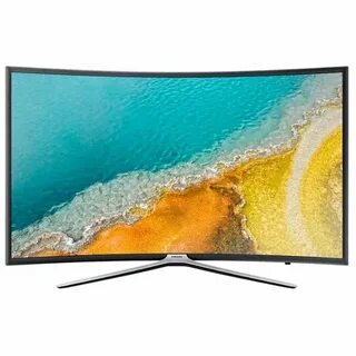 50 дюймов телефон