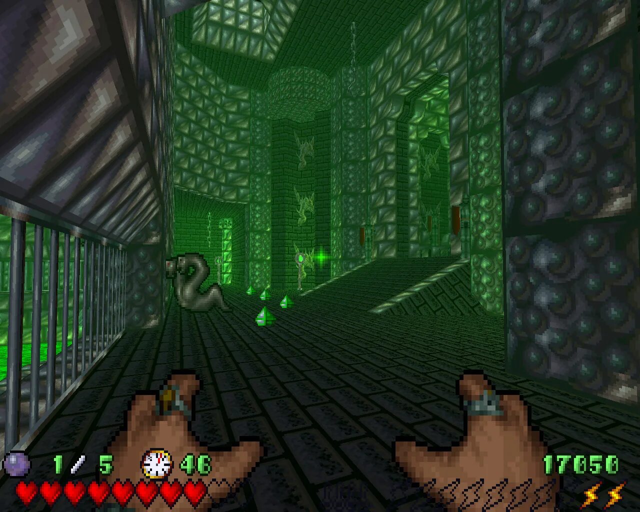 Doom emacs. Doom emacs