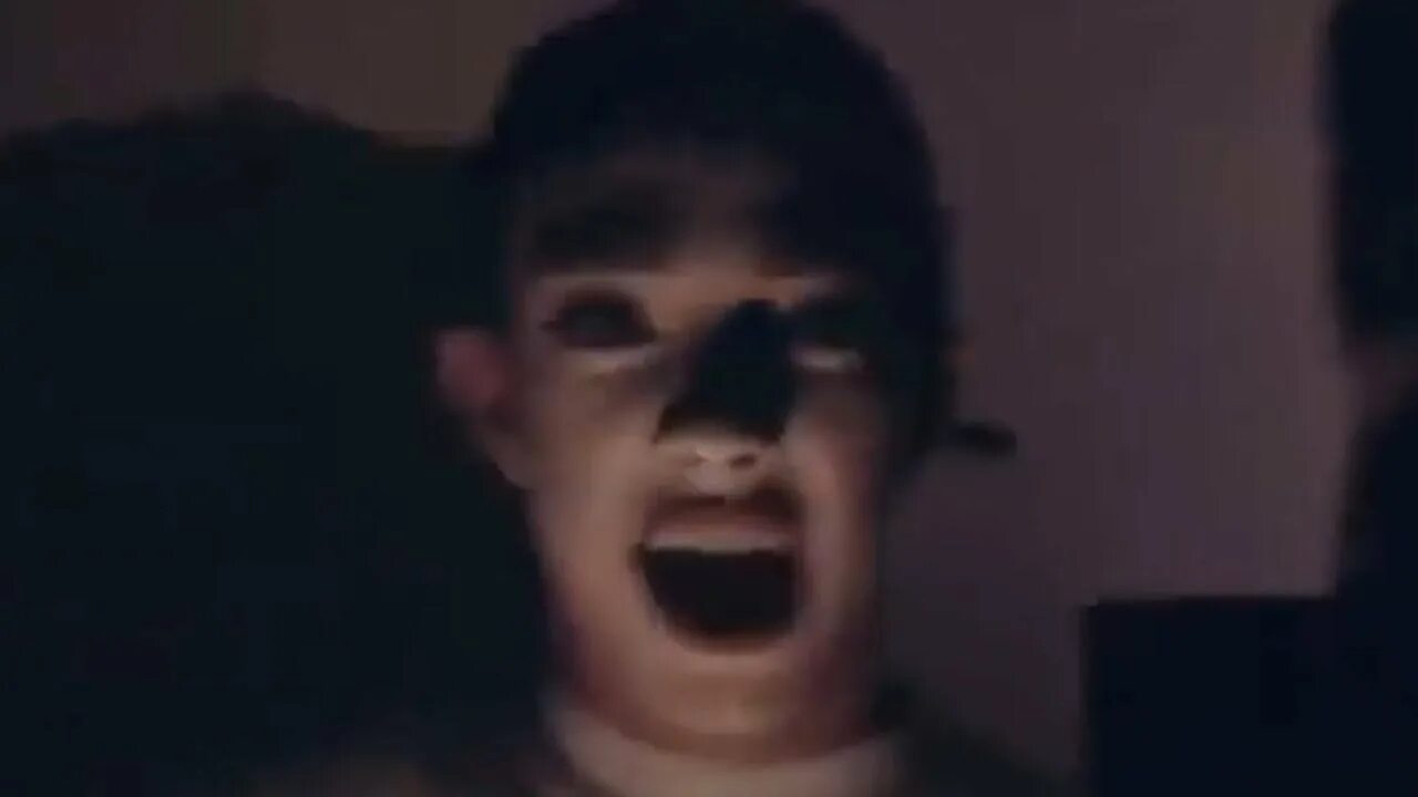 Hi my sister. Hi my sister. James charles hi sisters. Платье hi sister. Hi my sister.