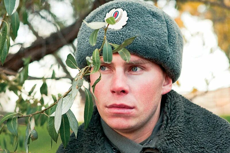 Руденко февраль. Руденко февраль. Руденко февраль. Артур руденко 2021. Руденко концерты 2022.