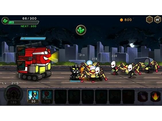 Heroes wars super мод. Heroes wars super мод