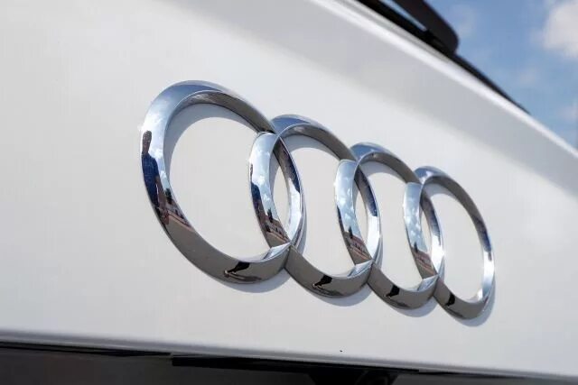 Audi engineer charged with directing VW emissions cheating Fox Business