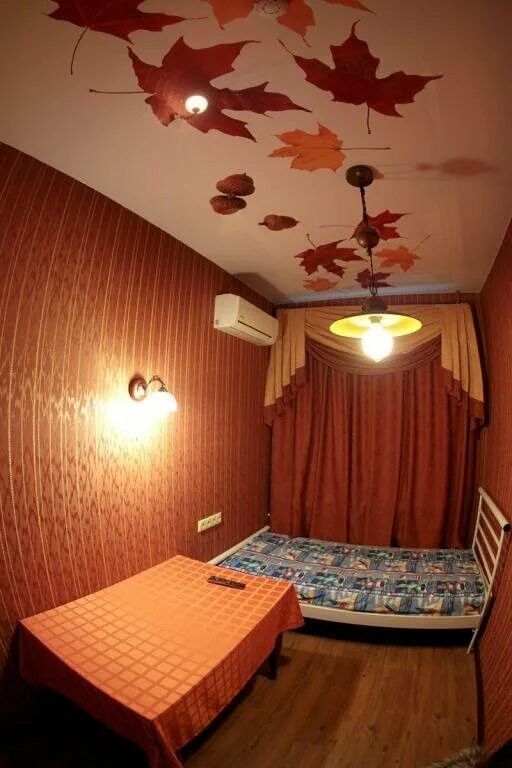 Флагман кафе ереван. Флагман балашов. Флагман самара. Братьев коростелевых 15 самара. Самара рестаран флагма.