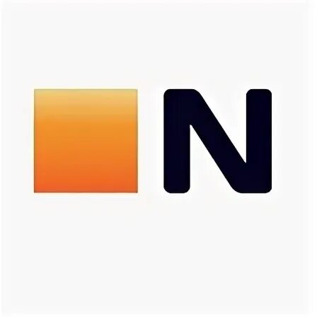 Ул степная 12 брянск. Next development. Некст брянск планировки. Жк европейский брянск красноармейская 115. Next development.