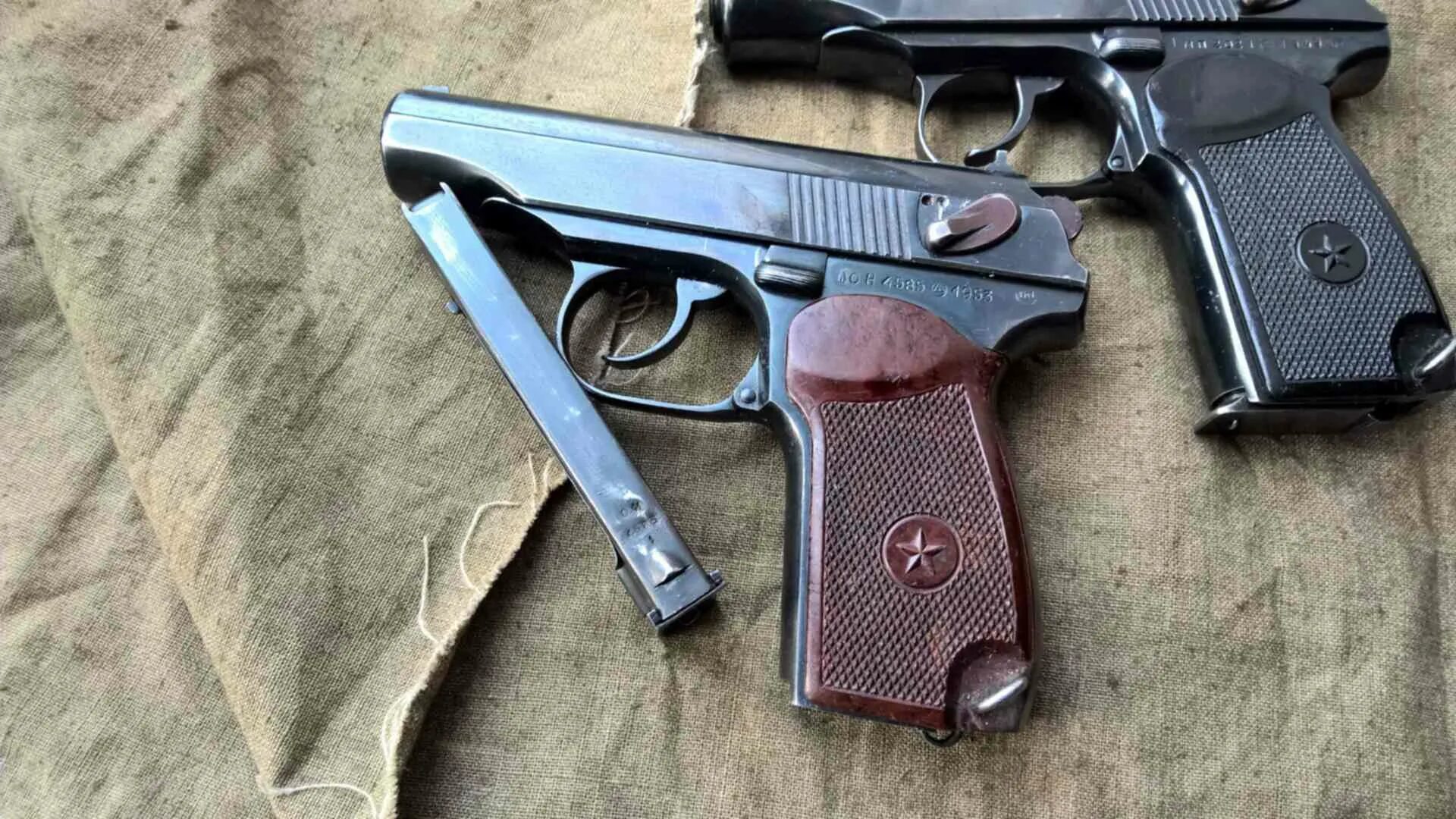 Пм черный рынок. Боевой пм с насечкой на рукоятке широкий магазин. Пм черный рынок. Пм черный рынок. Пм черный рынок.