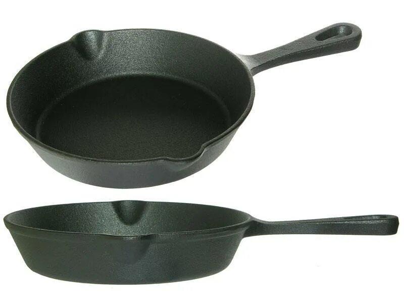 Чугунные сковородки российского. Сковорода чугун лит/руч 15см tm myron cook 28см. Сковорода staub 12232606. Сотейник 28 см le creuset red. Staub сковорода чугунная.
