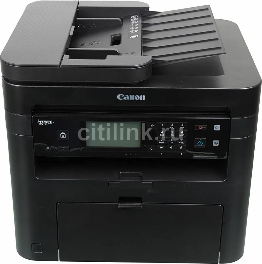 I sensys mf216n. Canon mf216n. canon mf 216. canon mf226dn.
