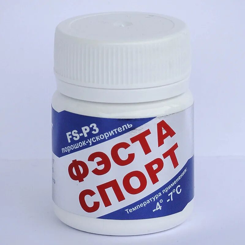 Фтор порошок. Порошок фэста FS-p4 Nano Carbon, -10/-25. Порошки фэста. Фторовый порошок для лыж. Порошок p4.