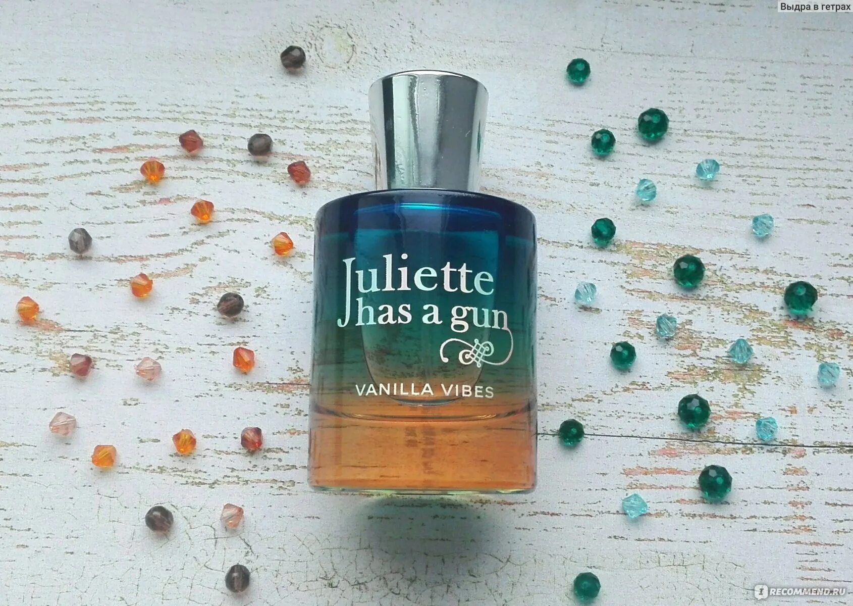 Vanilla vibes juliette отзывы. Vanilla vibes. Juliette has a gun vanilla vibes. Vanilla vibes juliette отзывы. Джульетта ванила вайбес.