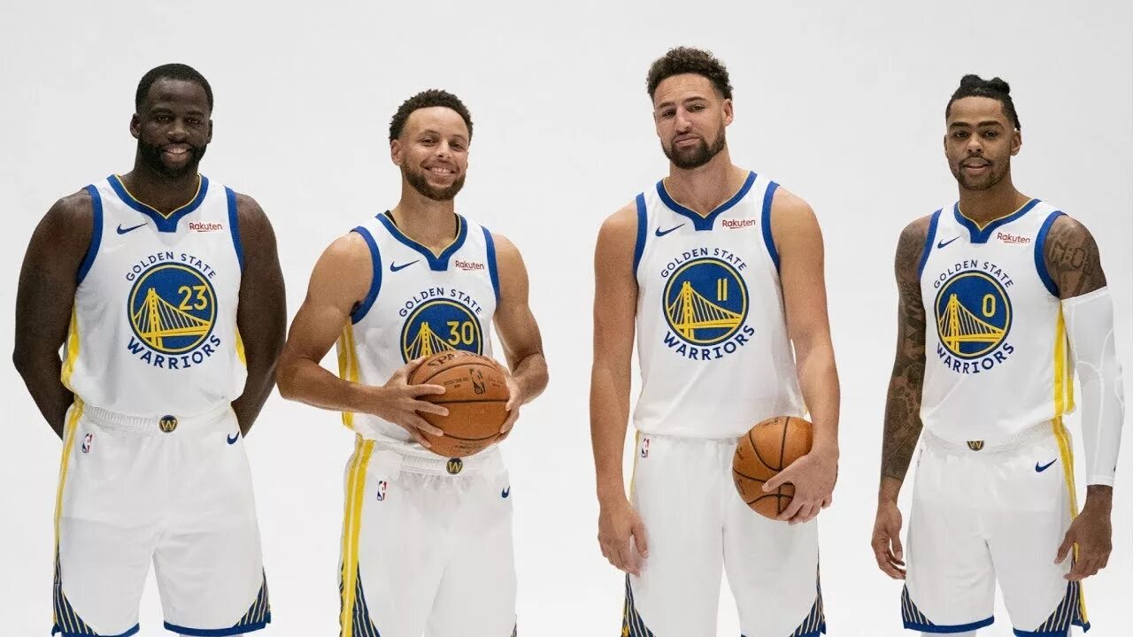 Warriors игрок. Warriors игрок. Golden state warriors игроки. Golden state warriors фотография команды. Warriors игрок.
