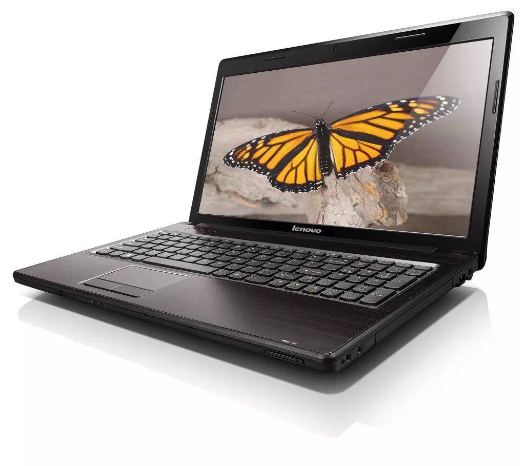 Ноутбук леново g575. Ноутбук lenovo ideapad g570a. Ноутбук леново g570. Ноутбук леново 570. Lenovo g570 20079 характеристики.