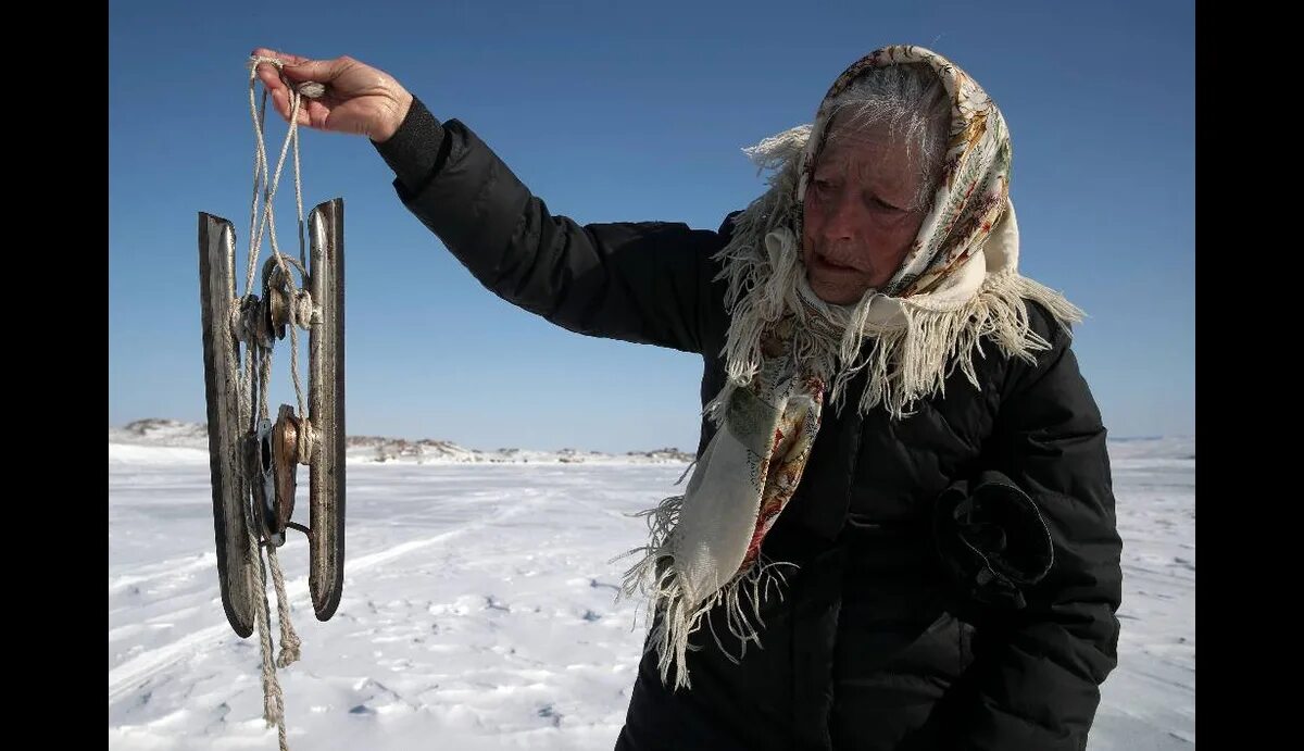 Байкальская отшельница Мореходова. Байкальская отшельница любовь Мореходова. Отшельница на Байкале. Отшельница на Байкале баба Люба.