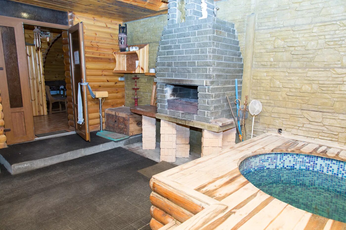 отель вилла лючия архипо-осиповка. алтай резорт баня. баня для базы отдыха. гостевой дом бельбек в многоречье. алтай резорт баня.