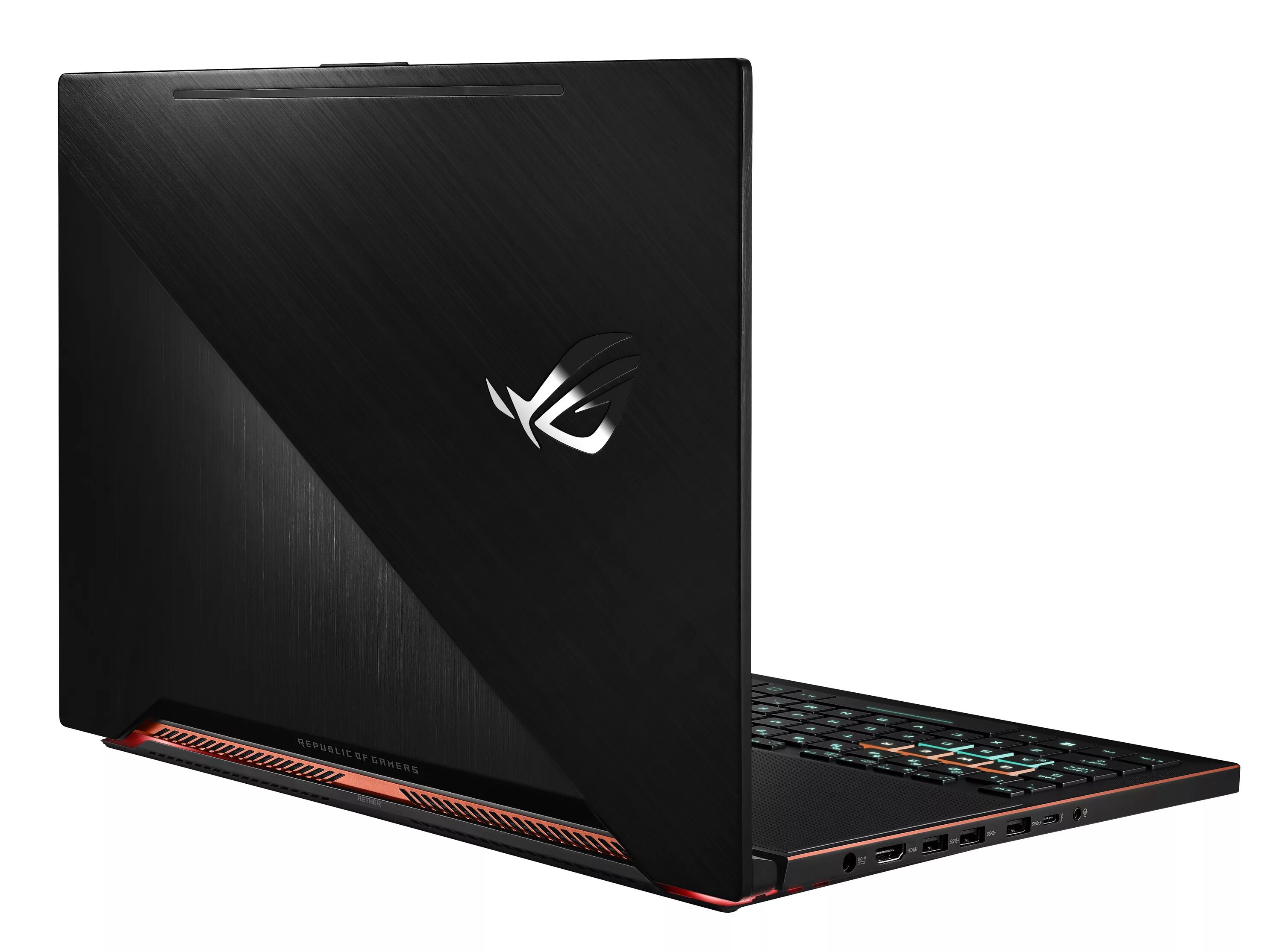 Rog zephyrus gu605. Asus rog ноутбук на 1080. asus rog zephyrus g16. asus rog 2017. asus rog zephyrus gx501gi.