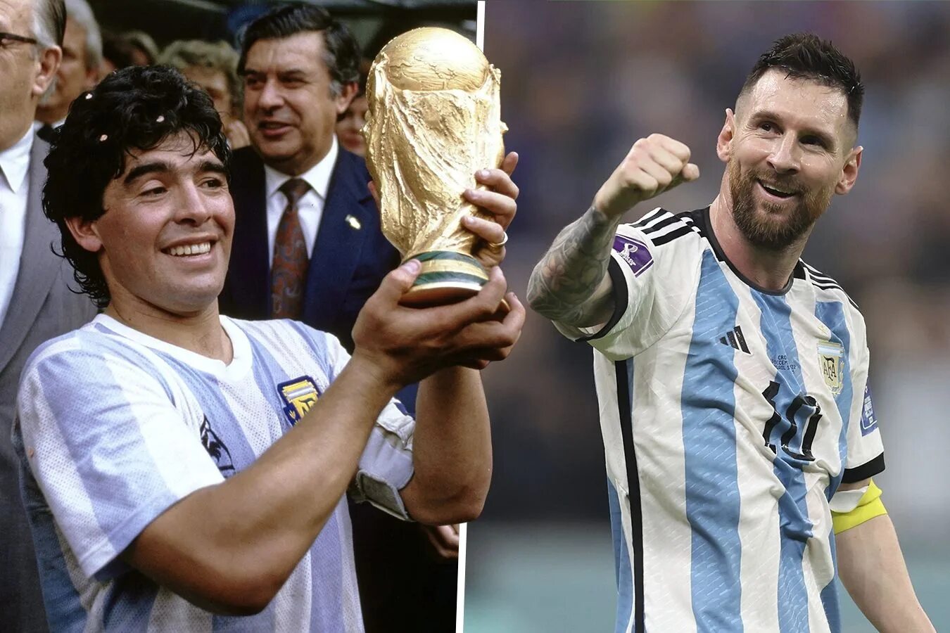 Аргентина Диего Марадонна и Месси. Марадона сборная Аргентины.