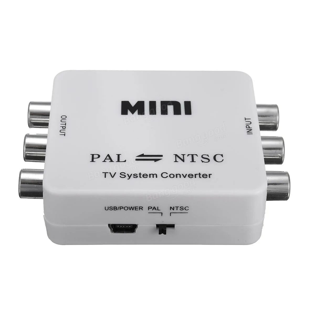 Преобразователь Pal-NTSC. Конвертер NTSC В Pal. Двухсторонний ТВ-конвертер Mini Pal NTSC. Переходник Pal SECAM. Конвертио