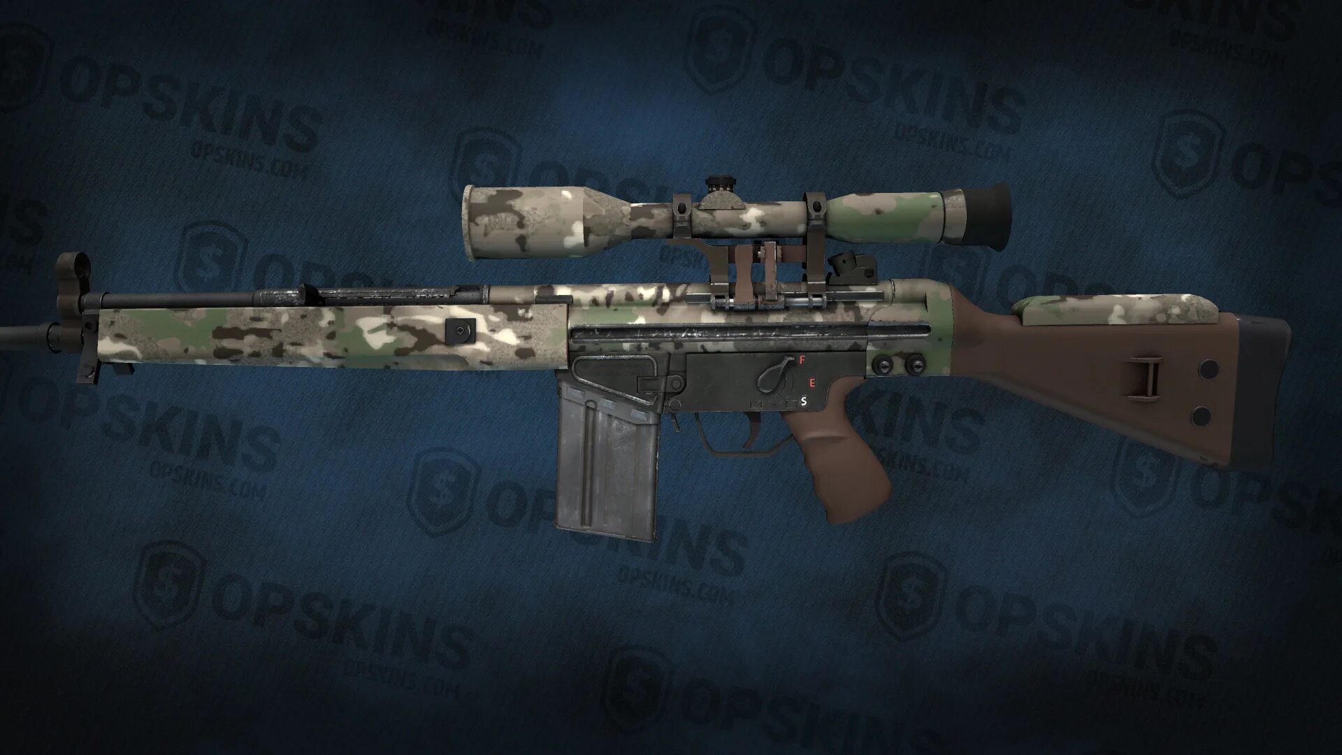 G3sg1 | polar camo. G3sg1 смешанный камуфляж. G3sg1 смешанный камуфляж. G3sg1 skins. G3sg1 | песчаная буря.