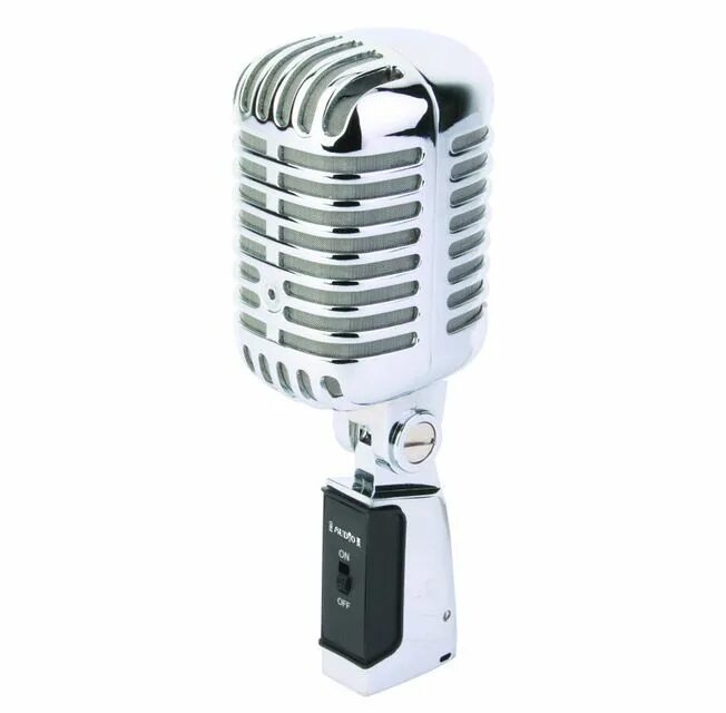Chrome микрофон. Микрофон proaudio md-50. ретро микрофон pro audio mic. микрофон proaudio ub-55. микрофон мд 50д.