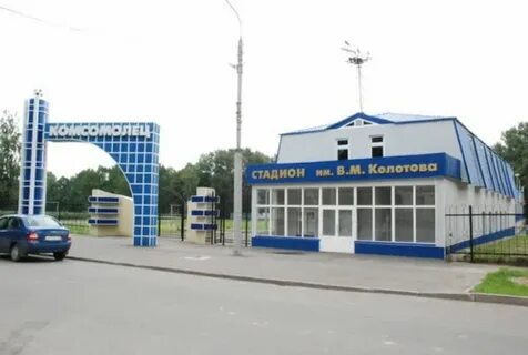 Зеленодольск куда