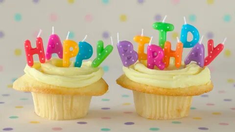 С днем рождения двойняшкам мальчикам 6 лет