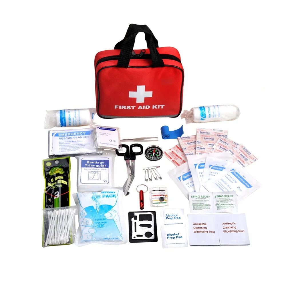 Medical kit. Аптечка для собак. Core kit medicine. Medical kit. Core kit medicine.