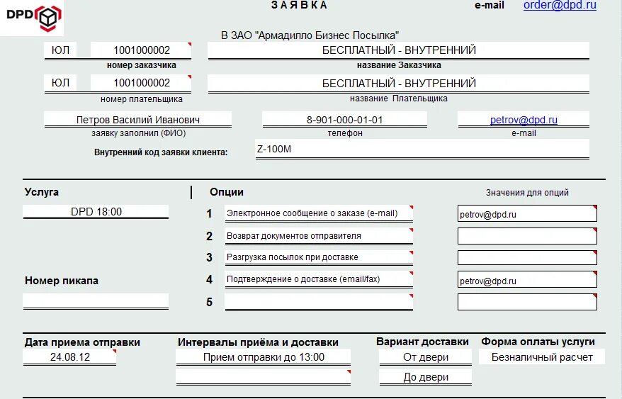 Гисопвк. Гисопвк