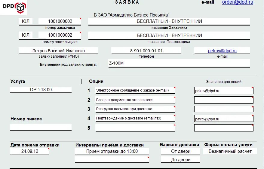 Syncwoia. Форма для заполнения заявок образец. Заявка образец заполнения. Пример заполнения заявки. Форма заявки на строительные материалы.