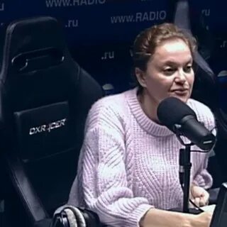 Вести фм киселева