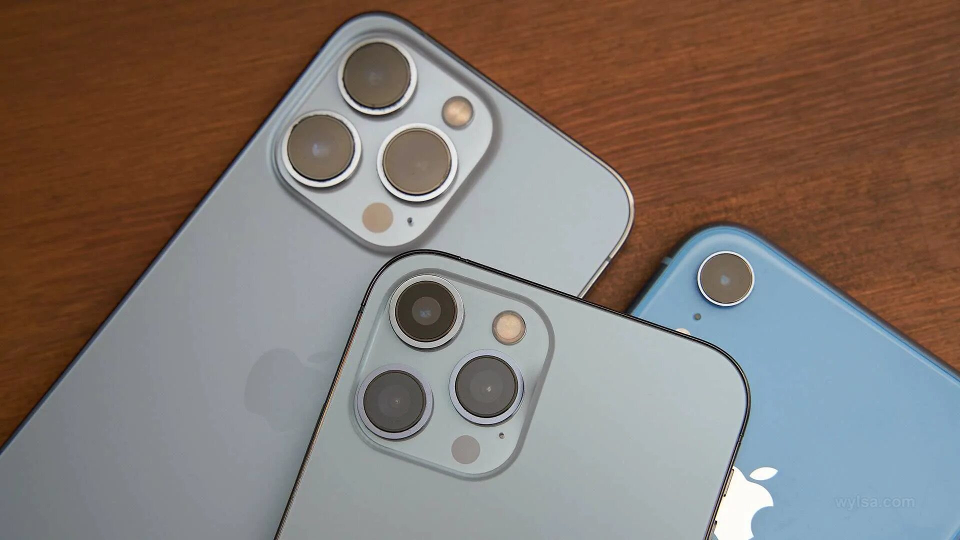Iphone 15 pro max в корпусе xr. Iphone xr 13 pro. iphone xr в корпусе 13 pro. iphone xr в корпусе 13 pro max. iphone xr в корпусе 14 pro.