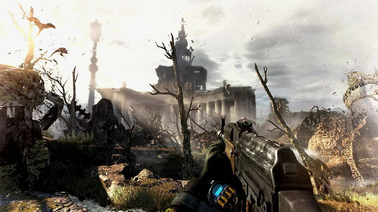 Metro redux xbox. Метро 2033 ласт лайт. метро 2033 редукс. игра метро 2033 last light redux. метро 2033 ласт лайт редукс.