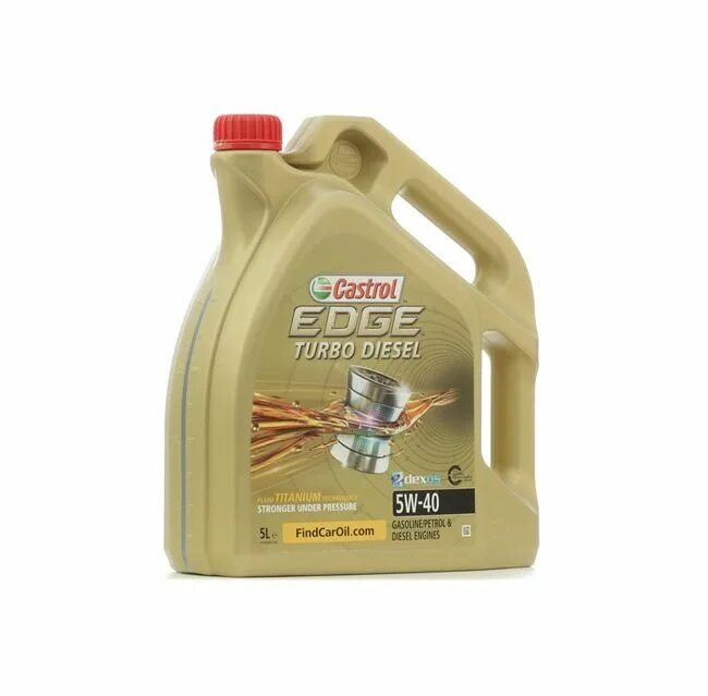 Castrol Edge 5w-30 ll. Castrol Edge 5w30 ll 5л. Castrol Edge 5w-30. Castrol Edge 5w-40. Масло моторное 5w40 синтетика кастрол