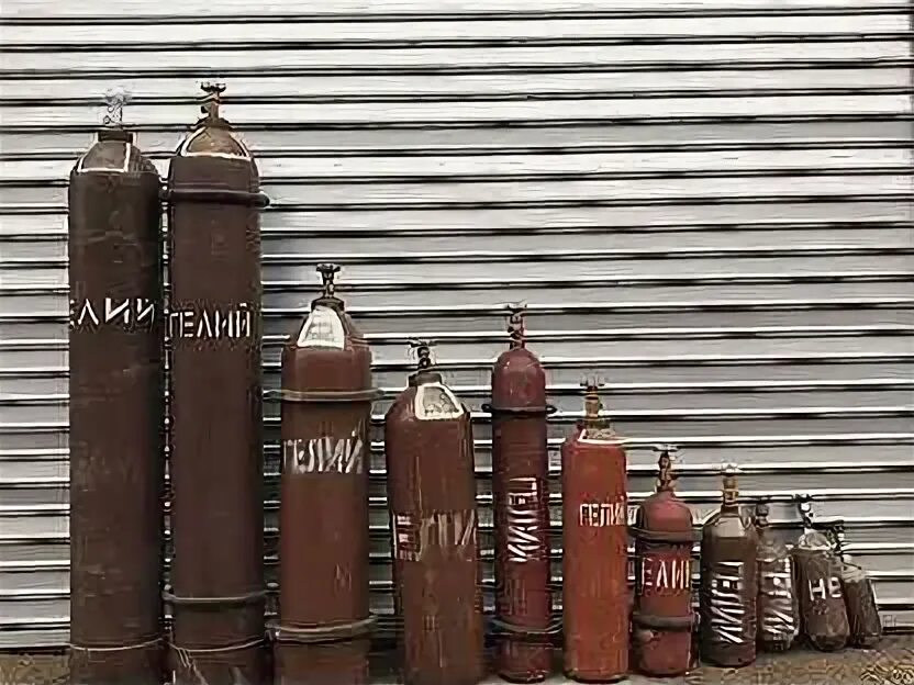 Баллон гелиевый 40 л. 2 баллона для гелия 40л. Реципиент кислородный. Гелий газообразный 40 литров. Баллон гелиевый 40 л.