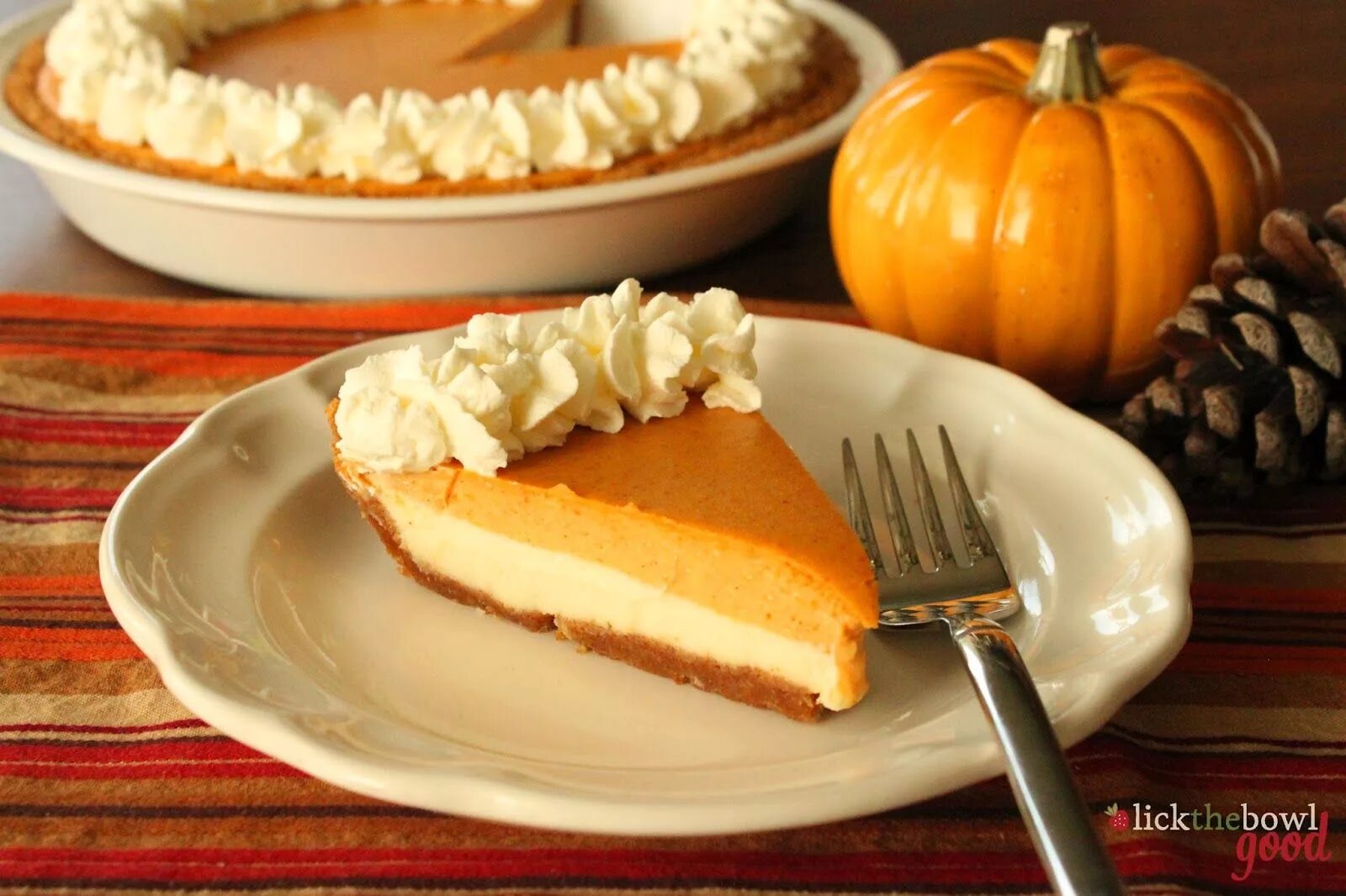 Крем Pumpkin pie. Крем Pumpkin pie Letique. Ата Pumpkin pie. Крем Pumpkin pie скраб Pumpkin pie