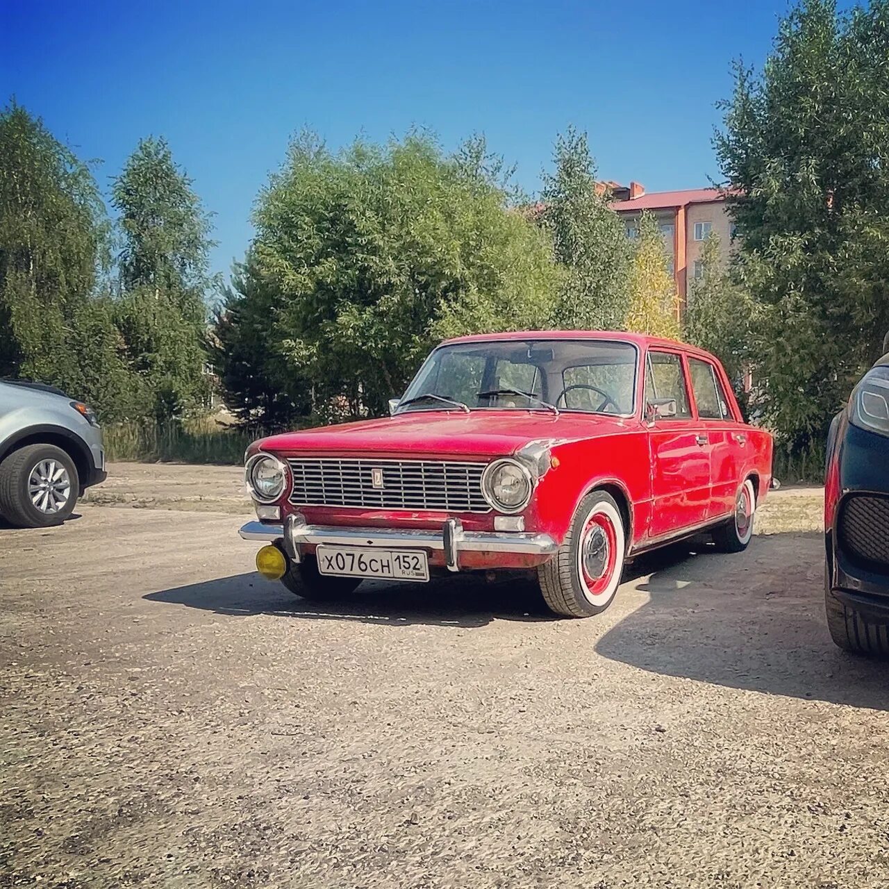 Купить авто в нижегородской области недорого. Гос номер Болгарии фото.