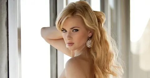 Үлкен әтештер әйел оргазмы