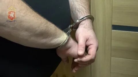 Взятка 4