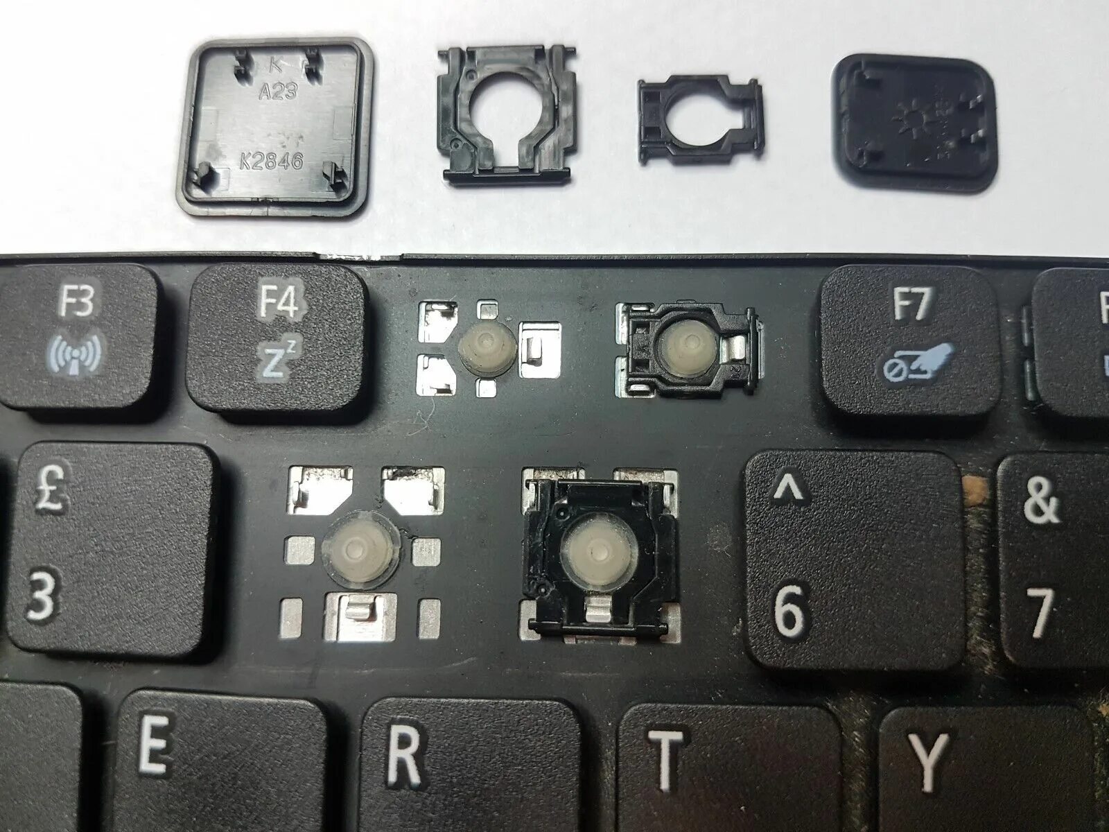 Кнопки для вставки. Клавиатура для acer 5741. кнопка ноутбука acer 5750g. acer aspire 5749 клавиатура. кнопки для клавиатуры ноутбука acer aspire.