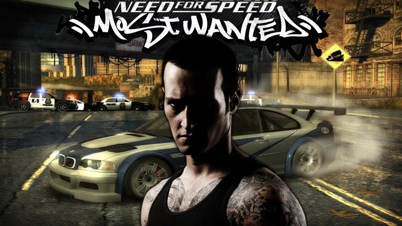 Need for Speed most wanted 2005 Рейзор. Razor из NFS MW. NFS most wanted 2005 Razor. Need for Speed most wanted Рэйзор. Песни из игры мост вантед