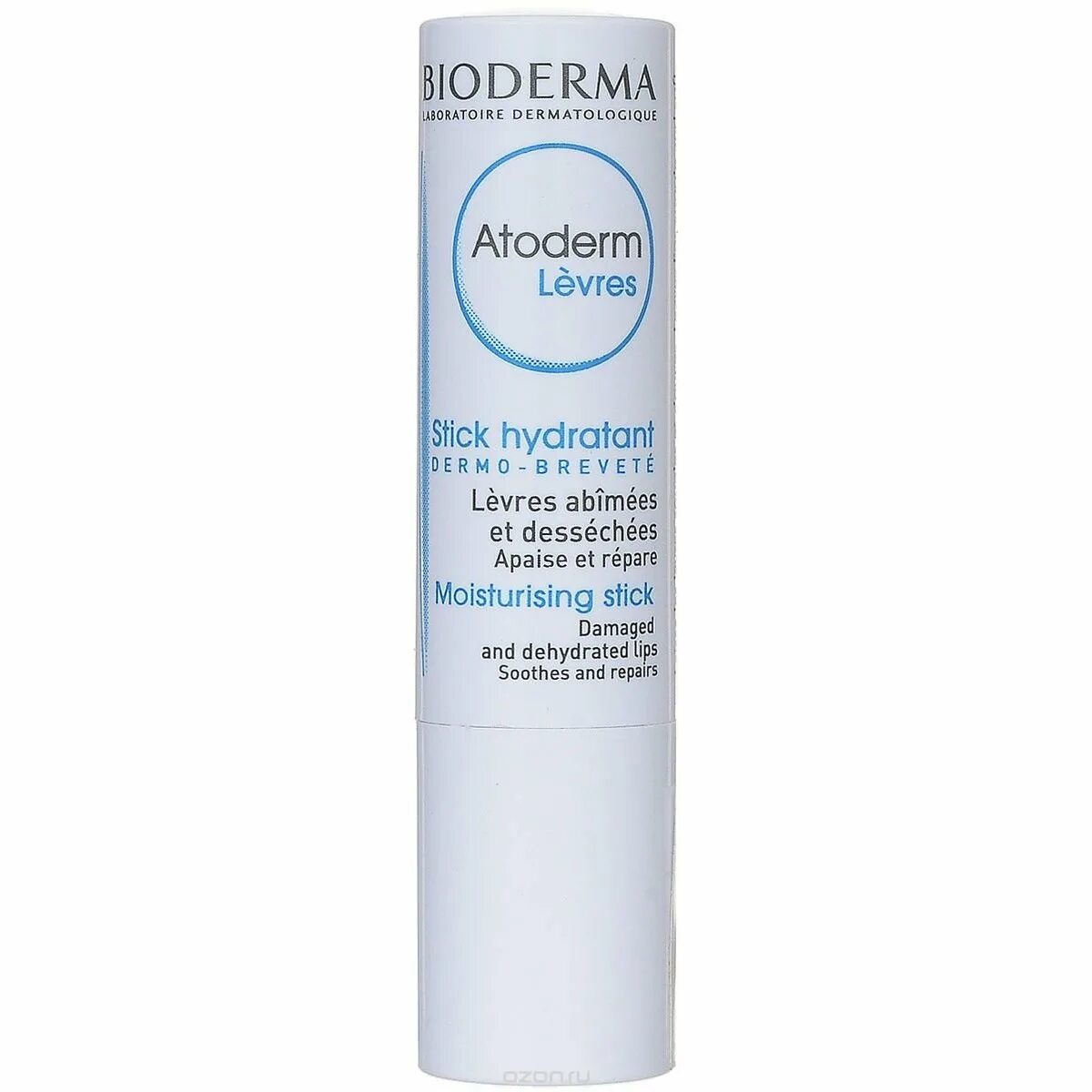 Bioderma бальзам. Биодерма бальзам для губ. Bioderma для детей. Упаковка бальзама для губ Bioderma.