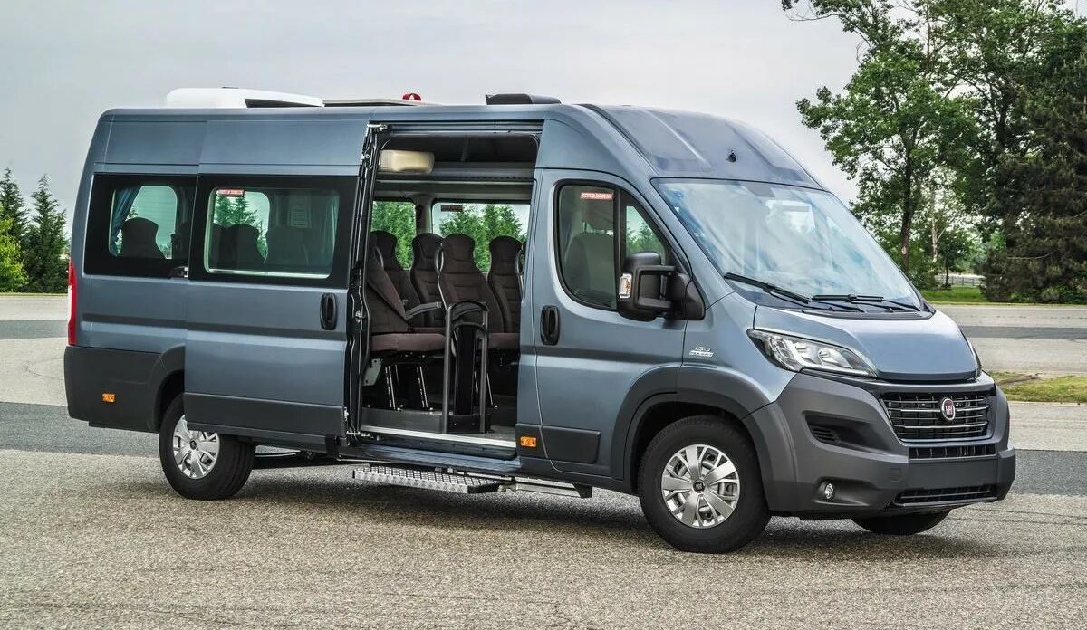 Фиат дукато пассажирский. Fiat ducato 244 пассажирский. Фиат дукато пассажирский 18 мест. Фиат дукато минибус. Fiat ducato 2014 пассажирский.