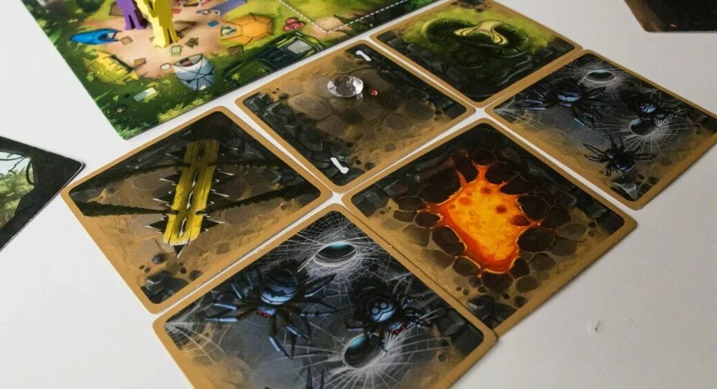 Диамант настольная игра. Журнал о настольных играх. Настольная игра диамант дополнение. Игра diamant. Насиолка диамант настолка.