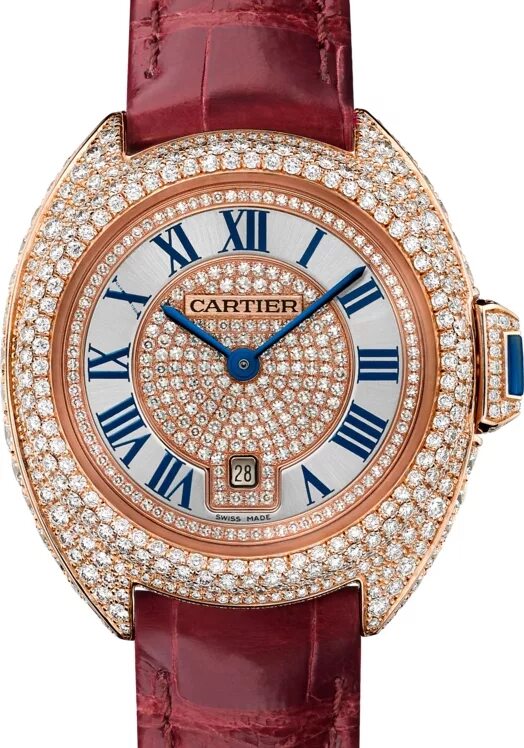 золотые часы полет (с механизмом 1601). Rolex mercury. золотые часы полёт 23 камня. золотые часы яшма кварц женские 585 проба. часы чайка золото 583 механик.