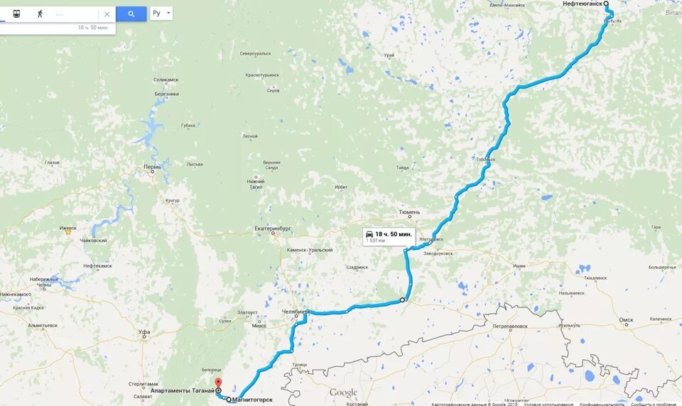 Курган Тобольск маршрут. Дорога от Ялуторовска до Кургана. Курган Тобольск карта. Дорога от Тобольска до Кургана.