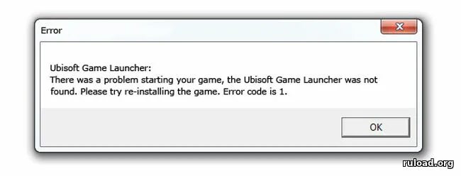 Ошибки Ubisoft. Ubisoft game Launcher. Ошибка лаунчер. Юбисофт гейм лаунчер.