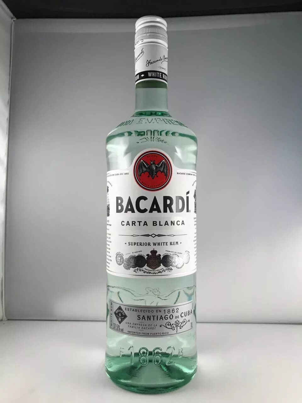 Бакарди carta Blanca. Ром Bacardi Blanca. Ром Bacardi White carta Blanca. Bacardi carta Blanca Ром белый. Хороший бакарди