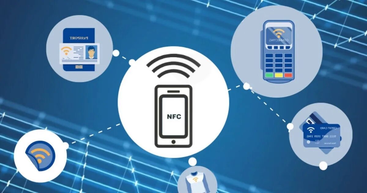Nfc пополнение. Nfc. nfc в телефоне что это. nfc картинки. nfc tag.