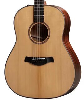 E guitar