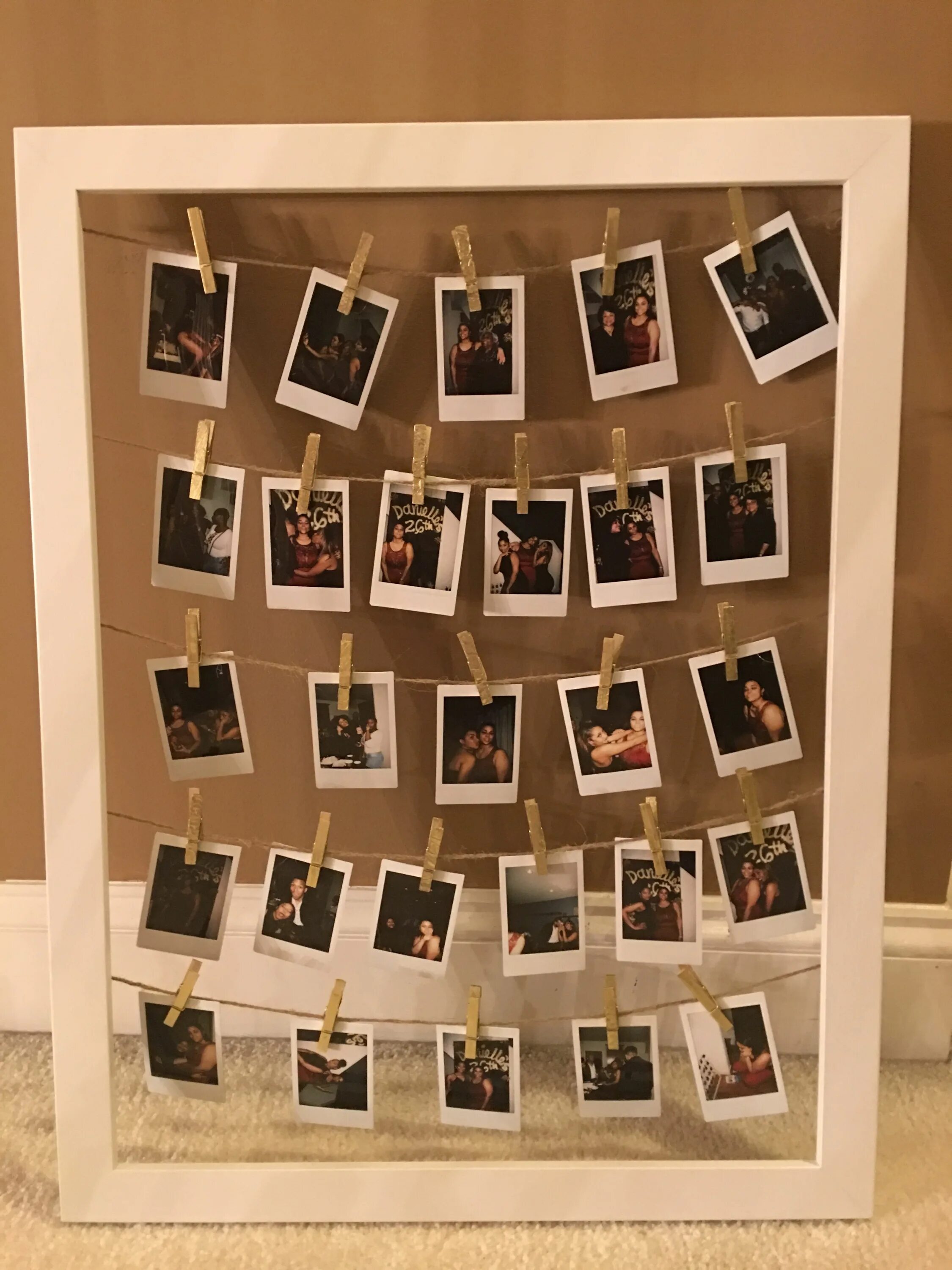 Идеи подарка из фотографий. Идеи для фотоколлажа в подарок. Декор рабочего места. Красивая еда эстетика. Стильный коллаж для инстаграм.