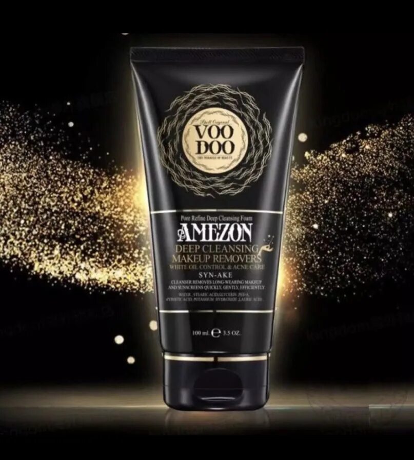 Anua pore cleansing. Пенка д/глубокого очищения жирной и проблемной кожи "Amezon" Voodoo, 100 мл. Пенка для умывания Voodoo. Пенка для умывания мужская. Deep Cleansing умывалка.